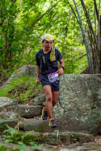 BIB: 
                            <button type="button" onclick="openModal(18561214)" class="btn btn-primary btn-sm float-right btn-popup" data-toggle="modal" data-target=".modal-high-quality">
                        <i class="fas fa-shopping-cart"></i> Add to Cart
                    </button>
                                            <button type="button" onclick="isThisMe(18561214, true)" class="btn btn-success btn-sm float-right btn-popup btn-isme hidden" data-toggle="tooltip" data-placement="bottom" title="นี่คือรูปของคุณใช่ไหม คลิกที่นี่เพื่อเอาเข้าอัลบั้ม">
                        <i class="fas fa-plus"></i> Add to album
                    </button>
                    <button type="button" onclick="isThisMe(18561214, false)" class="btn btn-warning btn-sm float-right btn-popup btn-isnotme hidden">
                        <i class="fas fa-ban"></i> Remove from album
                    </button>